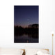 Twilight Wall Decal