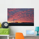 Winrader Sunset Wall Decal