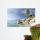Lake Tahoe Natural Landscapes Wall Mural