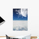 Magic Wall Decal