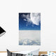 Magic Wall Decal