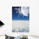 Magic Wall Decal