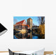 N Rnberg2 Wall Decal