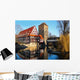 N Rnberg2 Wall Decal