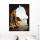 Praia Da Roca Wall Decal