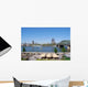 Cologne Cathedral Wall Decal