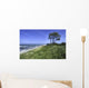 Beach Ahrenshoop Wall Decal