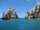 Los Cabos Wall Decal Design 2