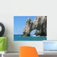 Los Cabos Wall Decal Design 1
