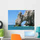Los Cabos Wall Decal Design 1