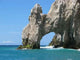 Los Cabos Wall Decal Design 1
