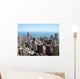 Chicago Wall Decal