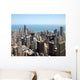Chicago Wall Decal
