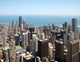 Chicago Wall Decal