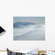 Konica Minolta Digital Camera Wall Decal Design 4