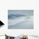 Konica Minolta Digital Camera Wall Decal Design 4