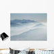Konica Minolta Digital Camera Wall Decal Design 4
