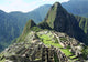 Machu Picchu Near Cusco Peru Wall Mural