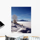 Winter Wall Decal Design 1