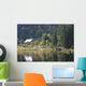 8 Small Arbersee Wall Decal