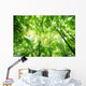 Forest Wall Mural
