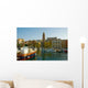 Gaeta Wall Decal