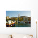 Gaeta Wall Decal