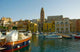 Gaeta Wall Decal