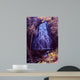 Crabtree Falls Wall Mural