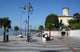 Uferpromenade Lazise Wall Decal
