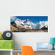 Mount Everest Wall Mural