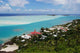 Maupiti Lagoon Nex to Wall Decal