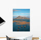 Skadarsko Lake Wall Decal