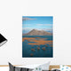 Skadarsko Lake Wall Decal