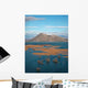 Skadarsko Lake Wall Decal
