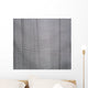 Iron Wall Decal