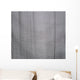 Iron Wall Decal