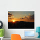 Urban Eve Wall Decal