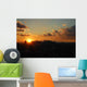 Urban Eve Wall Decal