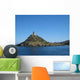 Islands Sanguinaires Wall Decal