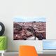 Kibera Wall Decal