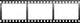 Camera Film Strip - Blank Wall Mural