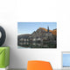 Dinant Belgique Wall Decal