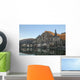Dinant Belgique Wall Decal
