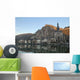 Dinant Belgique Wall Decal