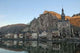 Dinant Belgique Wall Decal