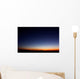 Horizont Wall Mural