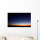 Horizont Wall Mural