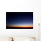 Horizont Wall Mural