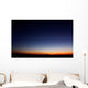 Horizont Wall Mural